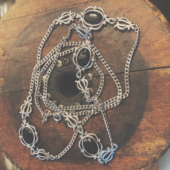 Sara Coventry Two Piece Set Vintage - Picture 11 of 13